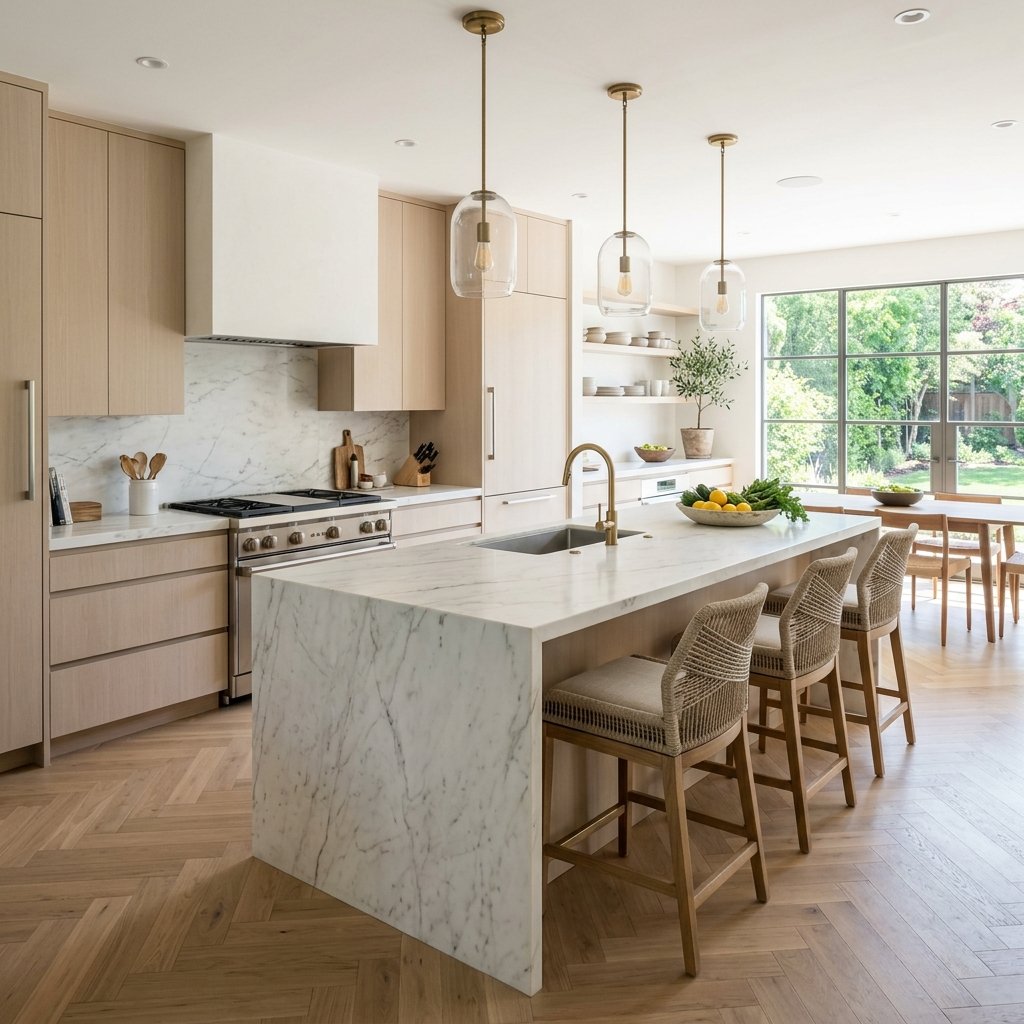 Flooring Friend Craftsmen Team